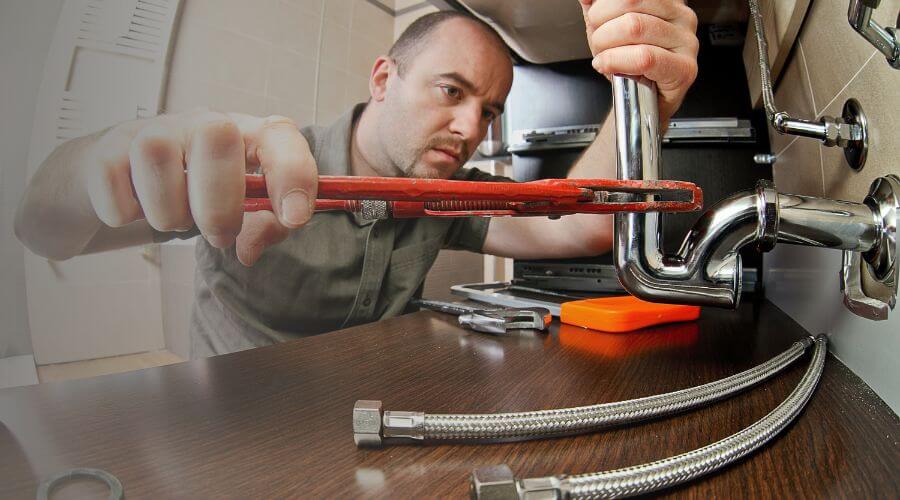 Professional expert plumbing services in Geyserville, CA
